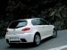 Alfa Romeo 147 GTA Picture #21